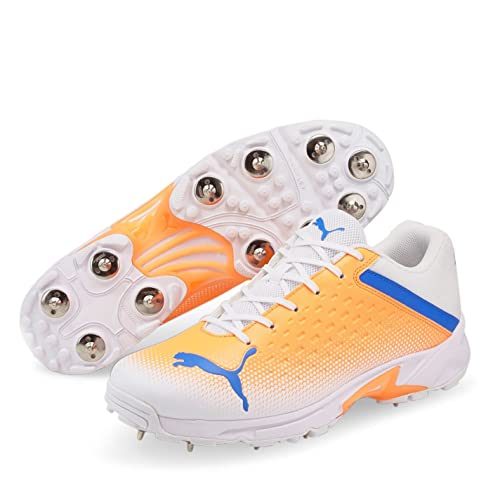 Image of Puma Mens Spike 22.2 Flat