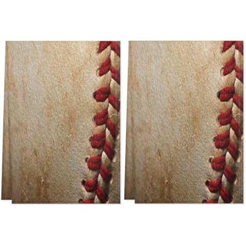 KOBLEN Absorbent Kitchen Towel Set Cover