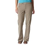 Royal Robbins Women's Discovery Pant