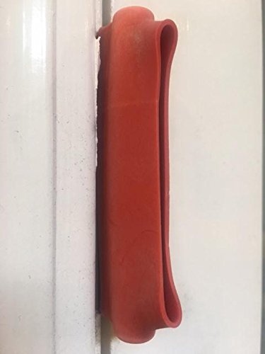 RB1 Flexible Band, Box of 1500