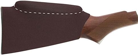 Comb Raising Kit - No Loops - Black (Brown)