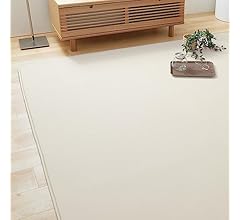 アイリスプラザ 厚み2センチのひんやり冷たい接触冷感ラグ 夏用 ラグマット Q-max0.448 節電対策 洗える ラグ 防菌防臭加工 速乾加工 滑り止め付き 夏 夏用 夏用ラグ 冷感ラグ 夏用 冷感 ひんやり 涼しい ひんやり クール 厚さ2セ…