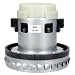 Sillar Staubsaugermotor DW-PC52, 1300 W, Saugturbine Saugmotor | Austauschmotor für Staubsauger Karcher SE 4001 WD2 WD3 MV2 MV3 PREMIUM, Ersatzmotor