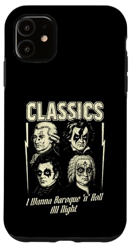 NVbNy pfBAo NVbNȉ X}zP[X iPhone 11 p