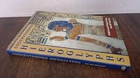 Understanding Hieroglyphs: A Quick and Simple Guide 1854791648 Book Cover