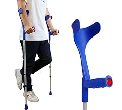 PEPE Mobility - Krücken...