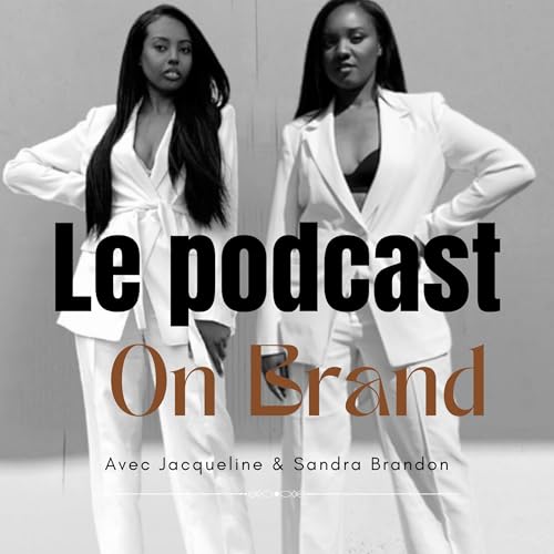 『Leadership Podcast』のカバーアート