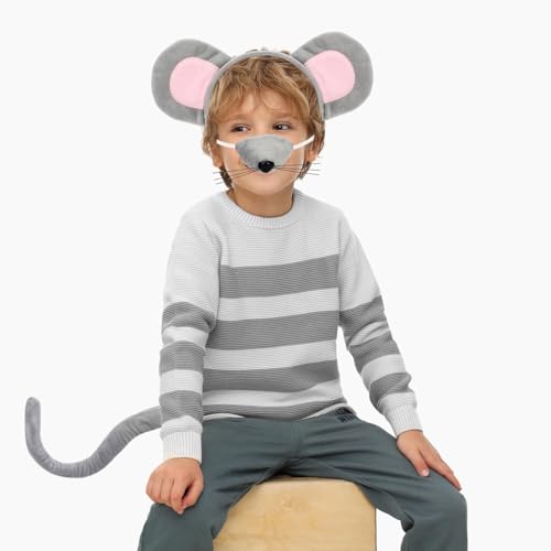 Photo complémentaire