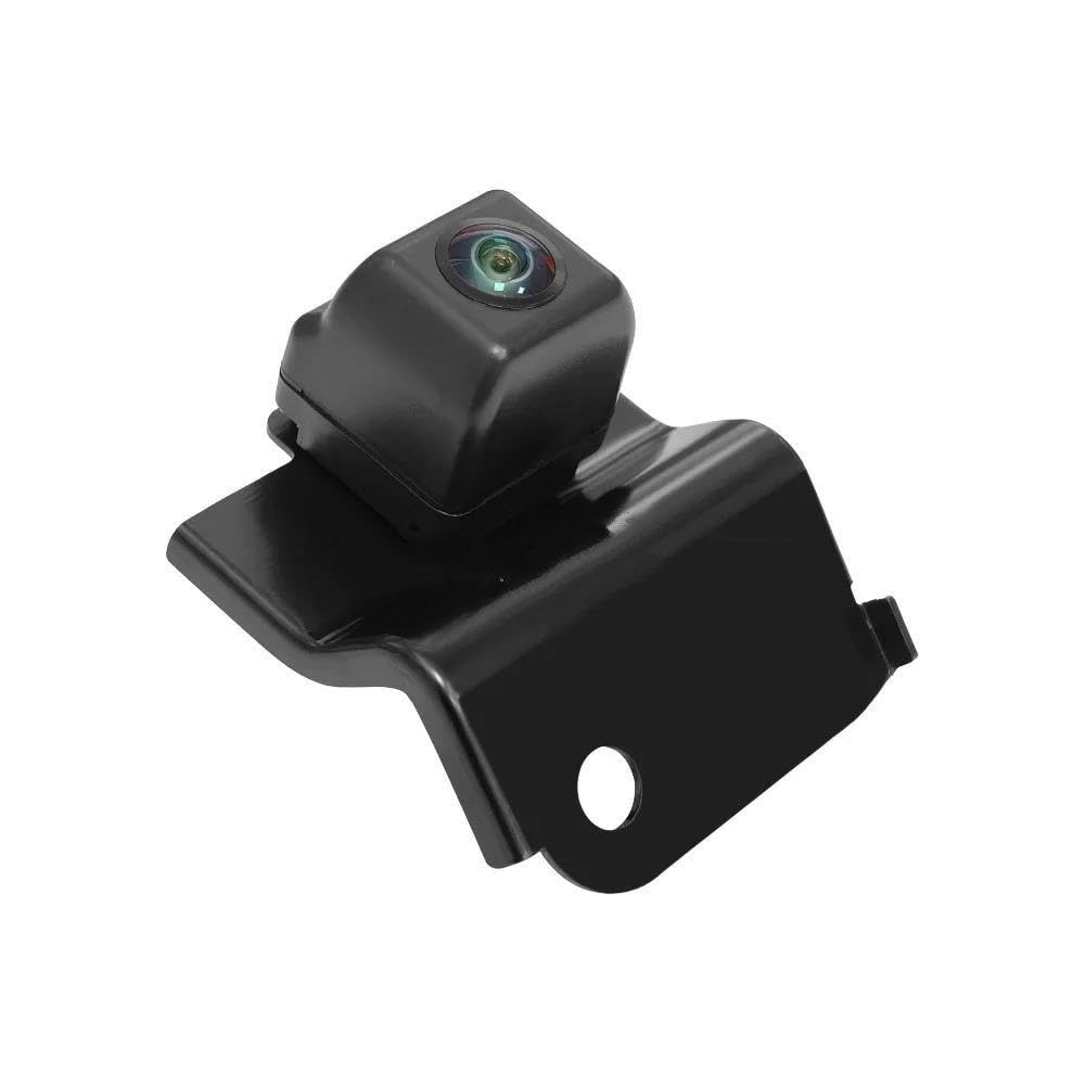 Zamiennik dla Toyota FJ Cruiser 2009-2014 tylna kamera cofania samochodu 86790-35040 asystent bezpieczeństwa samochodu