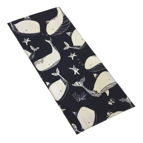 tFCX^I NW2 }CNt@Co[ ^I _炩 ɗD G肪ǂ ӂӂ ɗD ʋC 킢 RۖhLH uԋz  ϋv  щHȂ Ɩp^I