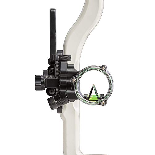 The 30 Best Crosshair Bow Sights of 2024 [Verified] Cherry Picks