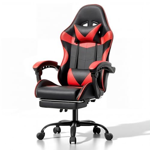 Best Videogame Chairs