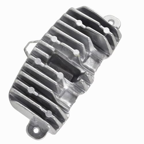 Ballast xénon 63117398766 pour BMW Série 3 Berline F30 F35