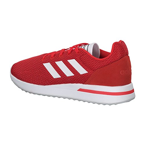 Image of adidas Womens Vl Court 3.0 Low