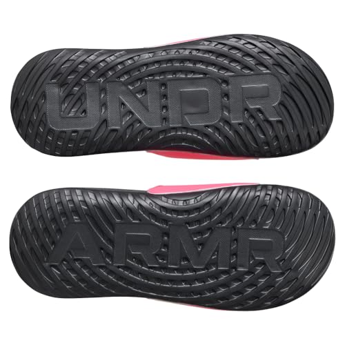 Under Armour girls Ignite Select3