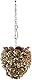 JR FARM Birds Schlemmer-Zapfen Großs. & Papagei 195 g