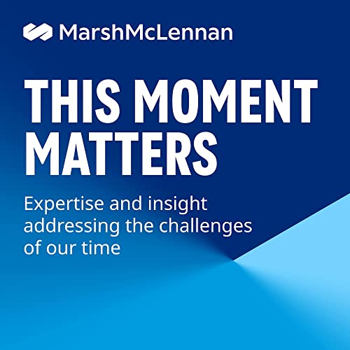 Couverture de This Moment Matters