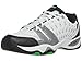 Prince Men's 8P984149-T22 Tennis Shoe