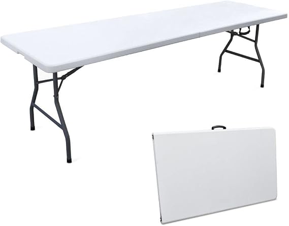 eacommerce Mesa plegable plegable plegab