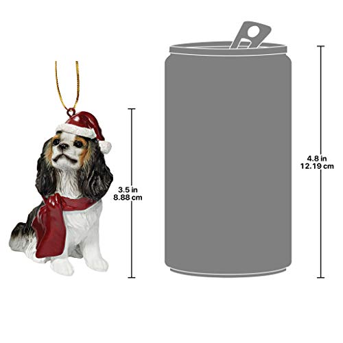 Design Toscano JH576321 Scultura Ornamentale