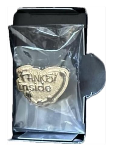 TM NETWORK The Force FANKS InsidesobW