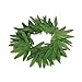 Beistle 57409 Company Tropical Fern Leaf Headband