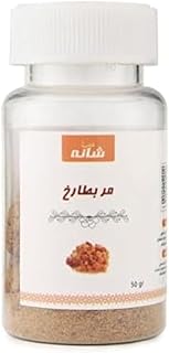 Shana Bitter Herb Roe 50 GM