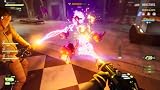 NIGHTHAWK INTERACTIVE Ghostbusters: Spirits Unleashed