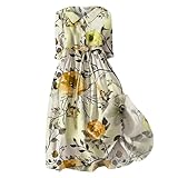 robe noire fleurie grande taille femmes d été robe sport femme robe soiree pas cher robe blanche femme chic et elegant robe chemise robe longue femme chic robe longue femme chic et elegant robe noire femme chic robe verte femme robe chemise longue femme robe ete grande taille robe longue ete femme bohème robes grandes tailles pour femmes rondes robe moulante courte robe ample robe viscose fluide robe longue été femme robe blanche robe courte sexy robe de plage femme longue robe trapeze