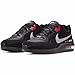 Produktbild Nike Air Max LTD 3 Sneaker Trainer Schuhe (Black/Grey, EU Schuhgrößensystem, Erwachsene, Numerisch, M, 45)