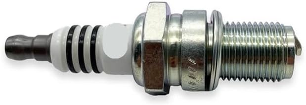 Motorcycle Accessories Spark Plug Ignition Fit For k SX 50 65 250 380 EXC 250 300 MXC 300 380 Husq TC 250 GAS MC 250
