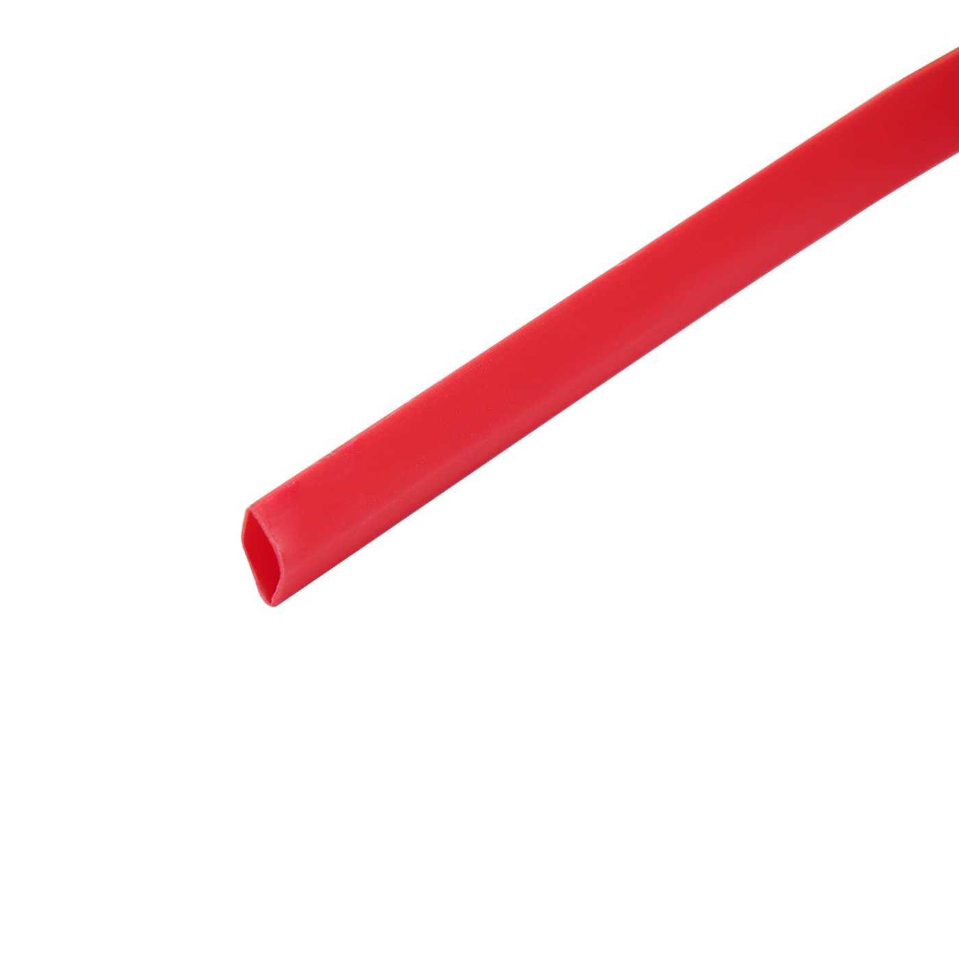 Electronic Spices 6mm Red Color Polyolefin Heat Shrink Tube Pack of 5 Meter (B0BL3RZMJB) Amazon Price History, Amazon Price Tracker