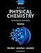 Atkins' Physical Chemistry