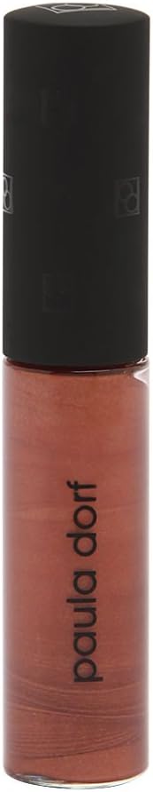 Paula Dorf Lipsicle, Dali, 1.2-Ounce