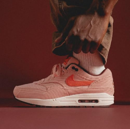 Image of Nike Men's Laufschuh