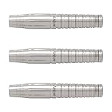 DYNASTY ダイナスティー A-FLOW BLACK LINE RIELL5 リエル5 2BA 清水舞友選手モデル ダーツ バレル ダーツセット