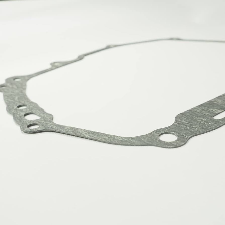 Amazon | マニアックコレクション（maniac collection） R