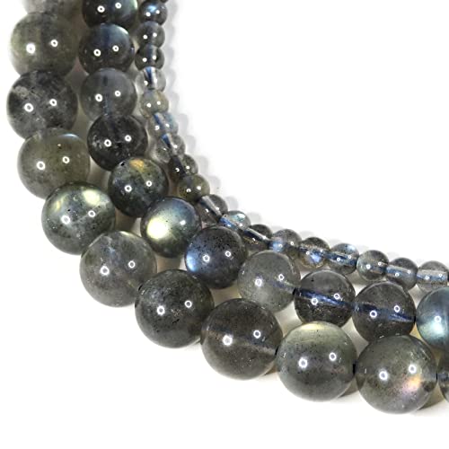 【龍神様の霊石】霊水のラブラドライト丸玉【曹灰長石 虹色の輝き】 Amazon.co.jp: 【SmileStone】 5A ラブラドライト ラブラドル