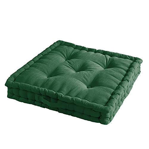 Comprar Cojin de suelo grande Online [La mejor calidad]