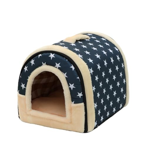 Lamantt�n���h���t���|�[�^�u���~�p�y�b�g�x�b�h ���^���璆�^�̔L�p�x�b�h�A���p�x�b�h �������L�p���B���A�I�[���V�[�Y���Ή� �g�����L�p�n�E�X�A�~�p�L�p�x�b�h�A�\�t�g�}�b�g �y�b�g�p�\�t�@ �􂦂�A����~�� ���^���ɓK���A�����p �}�b�g�t���i����60