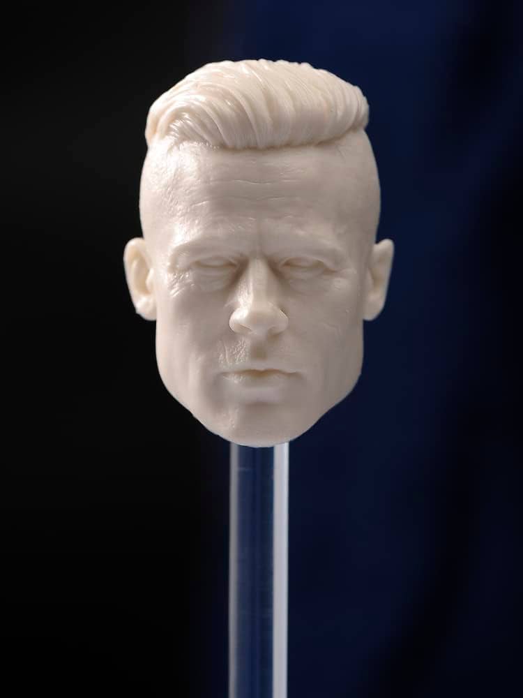 コレクション　アクションフィギュア　ペットクリニック　正規品// Pike コレクション アクションフィギュア ペットクリニック 正規品// Pike