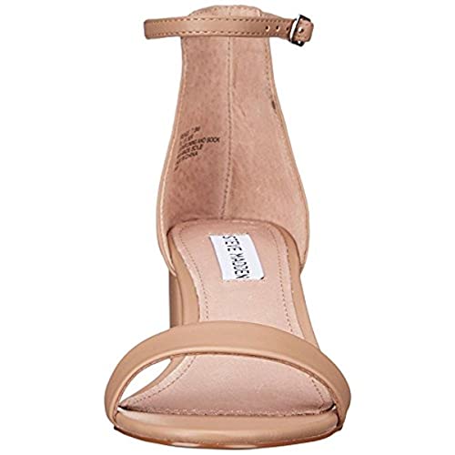 Image of Steve Madden Women's Irenee Heeled Sandal