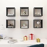 Zoom IMG-2 mensole e mensolette scaffalature mensola Zoom IMG-2 mensole e mensolette scaffalature mensola