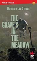 The Grave's in the Meadow B0G27P2H2N Book Cover