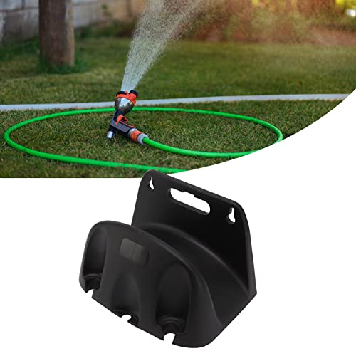 Wall Mounted Water Pipe Reel Hose Hanger Wall Mounted - Image 4