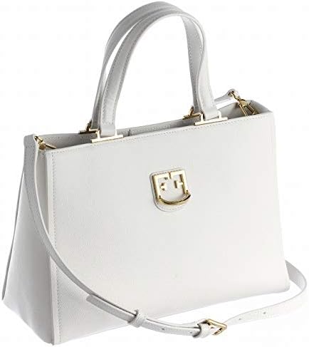 chanel lambskin scratches