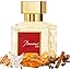 Perfume 50ml EAU Perfume 50ml EAU