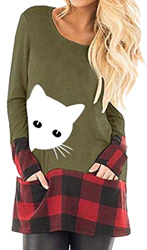 MACWP[^[ Compatible With Suzuki For SV650 2003-2014 For SV1000 2003-2009 Ή I[goCMACWP[^[ 1-6 fW^MA[^[ oCNMAVtgCWP[^[(Red)