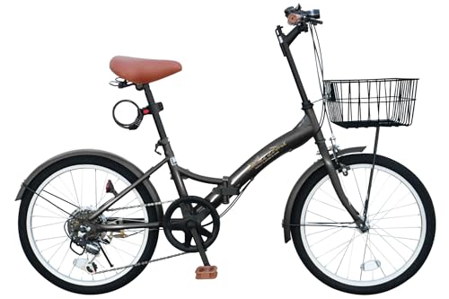 THREE STONE ܂肽ݎ] P-008np m[pN^C 2025Nf 20C` V}m6iMA JS Cg C[bN ʋ ʊw X h hЗpi (K^bN)