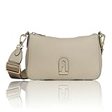 [フルラ] ショルダーバッグ ATENA レディース [並行輸入品]